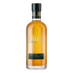 Madira Platinum Spiced Cane Spirit 700mL