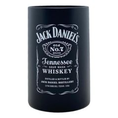 Jack Daniel's Solid Stubby Holder