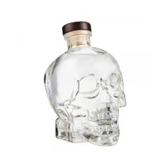 Crystal Head Vodka 700ML