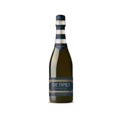 Trentham Family Prosecco 750ML