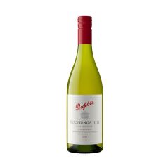 Penfolds Koonunga Hill Chardonnay (750ml)