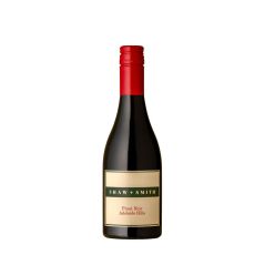 Shaw & Smith Pinot Noir (375ml)