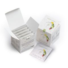 Balmain Barmaid Native Citrus Cocktail Infusions 6 sachets