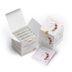 Balmain Barmaid Wild Spiced Cocktail Infusions 6 sachets
