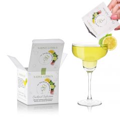 Balmain Barmaid Native Citrus Cocktail Infusions 6 sachets
