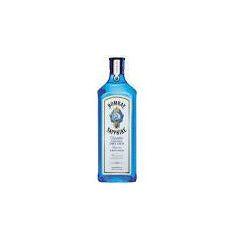 BOMBAY GIN 700ML