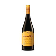 Campo Viejo Garnacha (750mL)