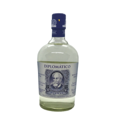 Diplomatico Planas Aged Rum 700mL