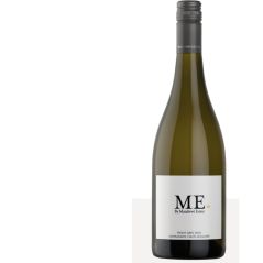 ME by Matahiwi Estate Pinot Gris 2022 750ml