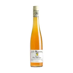 Massenez Poire William (William Pear ) Liqueur 25% 500ml