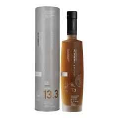 Bruichladdich Octomore 13.3 Scotch Whisky 700ml