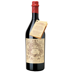 Antica Formula Vermouth 1L