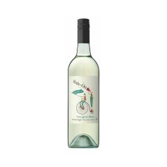 Ride On New Zealand Sauvignon Blanc 750ML