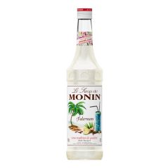 Monin Falernum Syrup 700mL