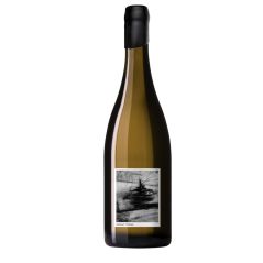 Woodlawn Park Waverly Vineyard Chardonnay 2021 750ml