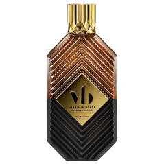 Virginia Black American Whiskey 750ml