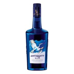 Antiquity Blue Ultra Premium Whisky 750mL