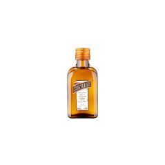 Cointreau Orange Liqueur Miniature 50mL