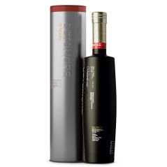 Bruichladdich Octomore 10 Year Old First Release Islay Single Malt Scotch Whisky 700mL