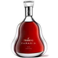 Hennessy Paradis Rare Cognac 700mL