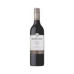 Jacobs Creek Merlot 750ML