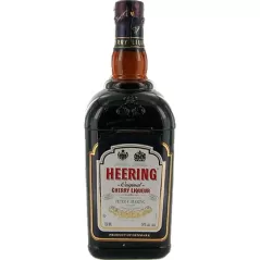 Cherry Heering Liquor 12x700Ml