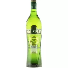 Noilly Prat Dry Vermouth 12x750Ml