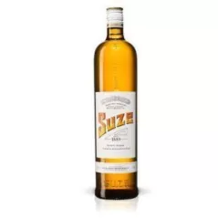 Suze Bitter Aperitif 6x700Ml
