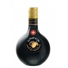Unicum Szilva 12x500Ml 40% Plum