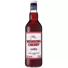 Wisniowa Cherry Vodka 12x700Ml