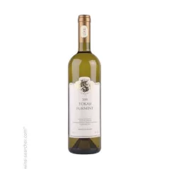 Tokai Furmint 12x750Ml