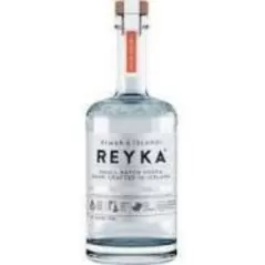 Reyka Vodka Iceland 6x700Ml