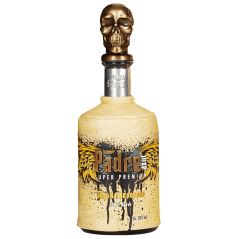 Padre Azul Super Premium Reposado Tequila 1L