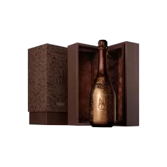 Mod Selection Reserve Champagne 750ml