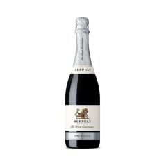 Seppelt Great Entertainer Prosecco NV 750ML