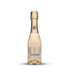 Vinada Amazing Airen Gold PICCOLO 200mL