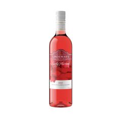 Lindeman's Early Harvest Rosé 2021 (750ml)