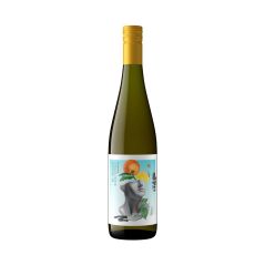 St. Clement Grüner Veltliner 2020 (750ml)