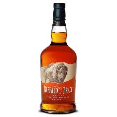 Buffalo Trace Kentucky Straight Bourbon Whiskey 700mL