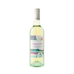 T'Gallant Light & Fresh Moscato 2021 (750ml)