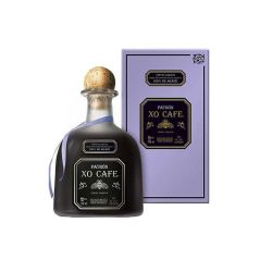 Patron XO Cafe Tequila 700ml