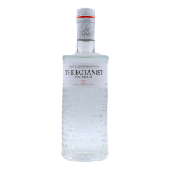 The Botanist Islay Dry Gin 700ml