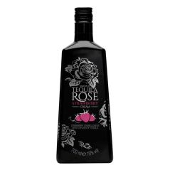 Tequila Rose Strawberry Cream 700mL