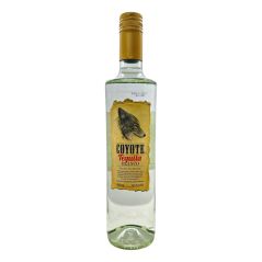 Coyote Blanco Tequila 700mL