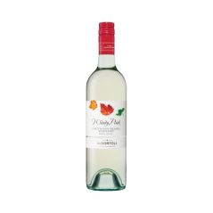 De Bortoli Windy Peak Sauvignon Blanc Semillon 750ML