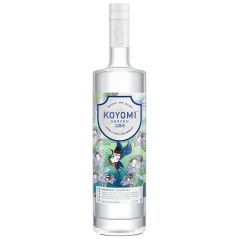 Koyomi Single Distilled Japanese Shochu 700mL