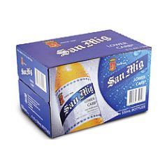 San Miguel Light 330ml