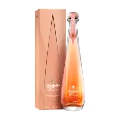 Don Julio Limited Edition Rosado Tequila 750ml