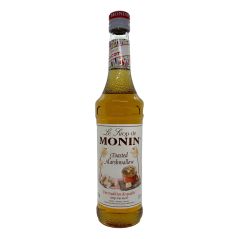 Monin Toasted Marshmallow Syrup 700mL