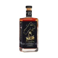 Ned Sounds Of Bathurst #10 Lee Holdsworth Limited Edition 500ml